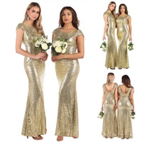 uploads/erp/collection/images/Women Clothing/RUIYIGE/XU0364497/img_b/img_b_XU0364497_1_26VGEx91FDwpLMZAN_W41mAAH0jgc4kI